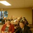 Banquet_2013