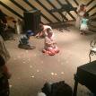 Easter 2015_1