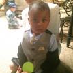 Easter 2015_2