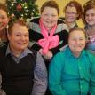 Pastor Smikal Family