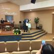 Easter 2015_4