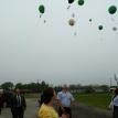 Ballon Sunday 2014 (2)