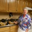 Independence Sunday 2014 (1) 