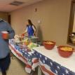 Independence Sunday 2014 (2)