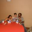 Independence Sunday 2014 (3)