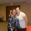 Independence Sunday 2014 (4)