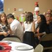 2014 Christmas Banquet