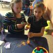 Fall Festival 2015 (1)