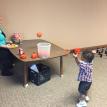 Fall Festival 2015 (3)