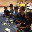 Fall Festival 2015 (4)