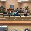 Fall Festival 2015 (5)