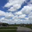 Kite Sunday 2015 (1)